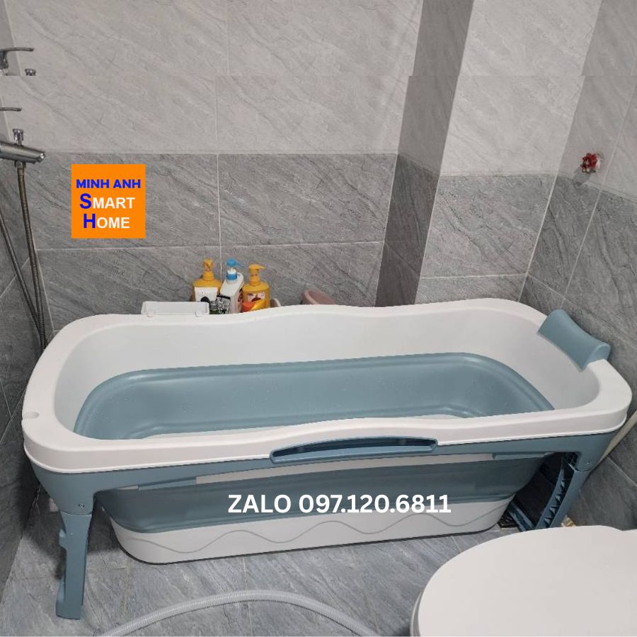 Xem Ảnh Lớn